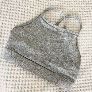 Nobull High neck Sports Bra